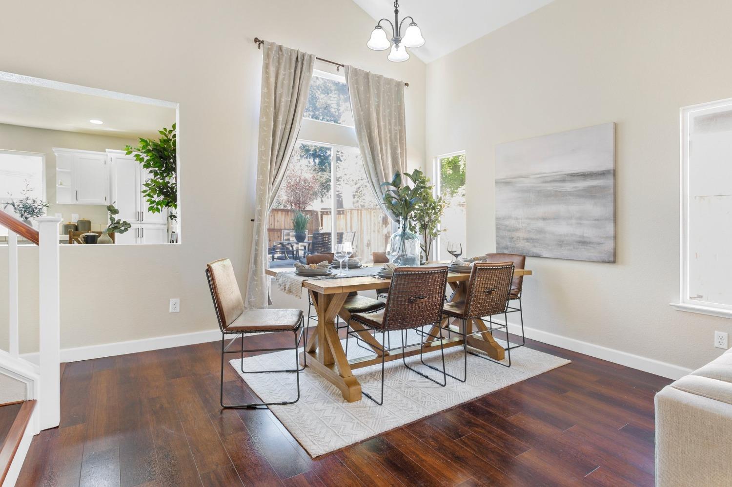 3165 Amberfield Circle