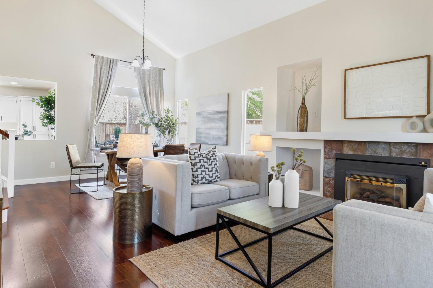 3165 Amberfield Circle