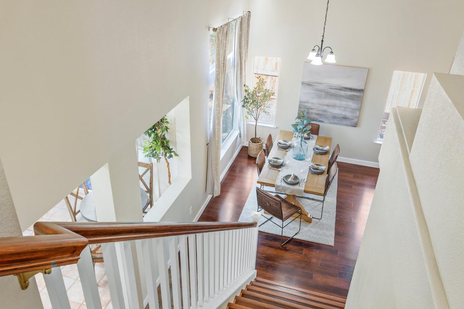 3165 Amberfield Circle