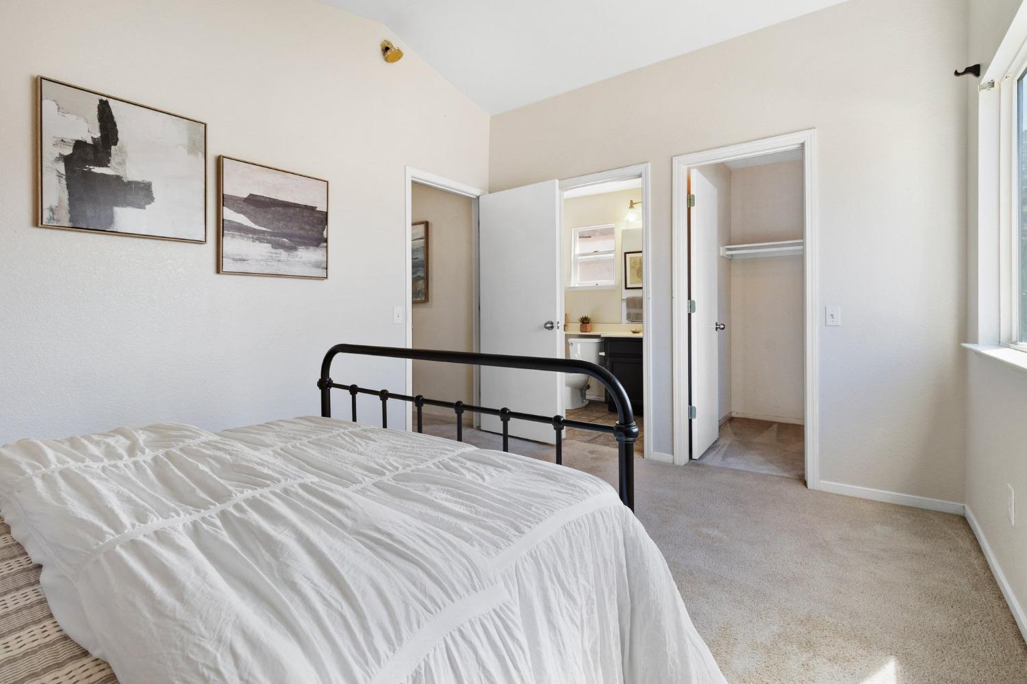 3165 Amberfield Circle