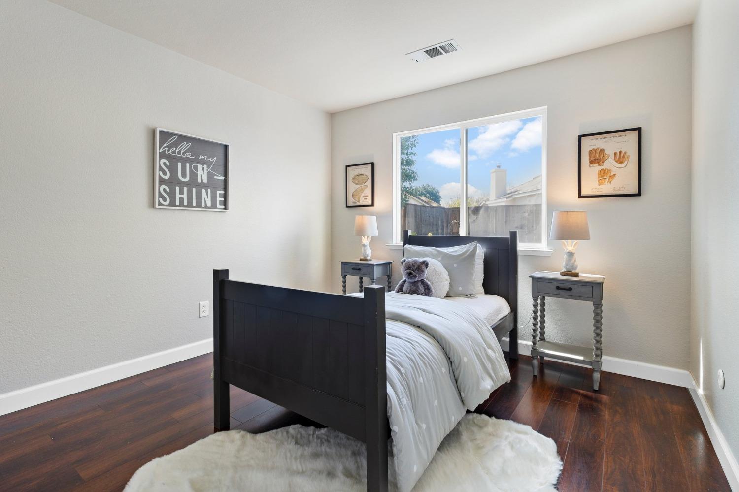 3165 Amberfield Circle