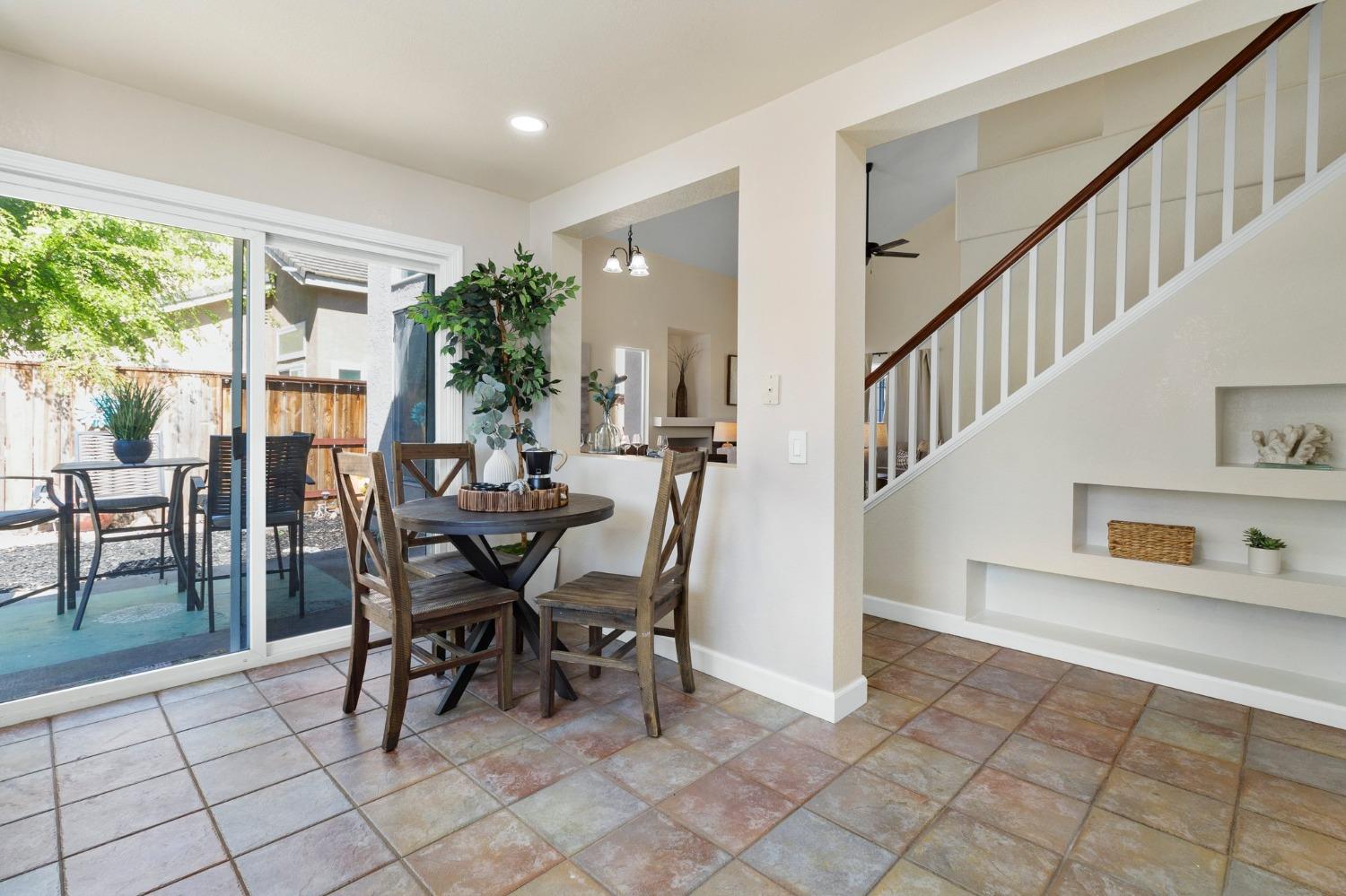 3165 Amberfield Circle