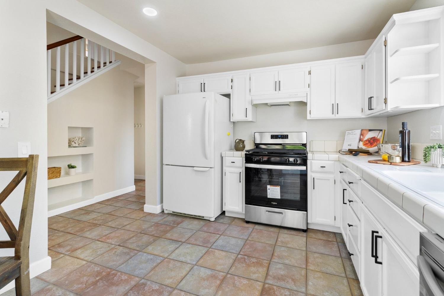 3165 Amberfield Circle