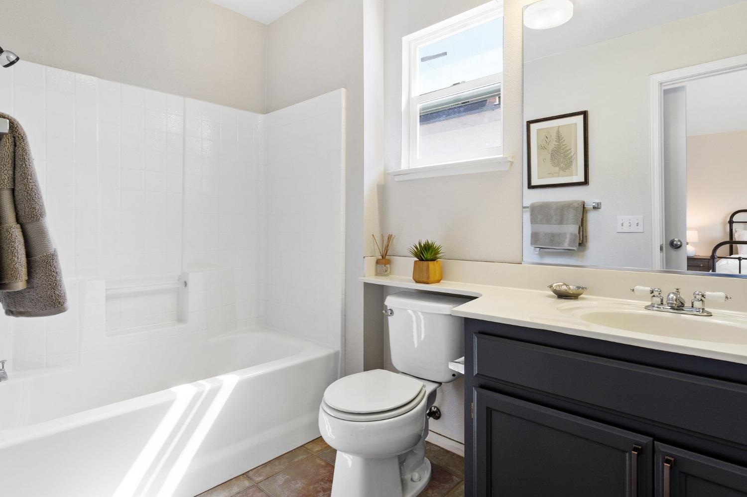 3165 Amberfield Circle