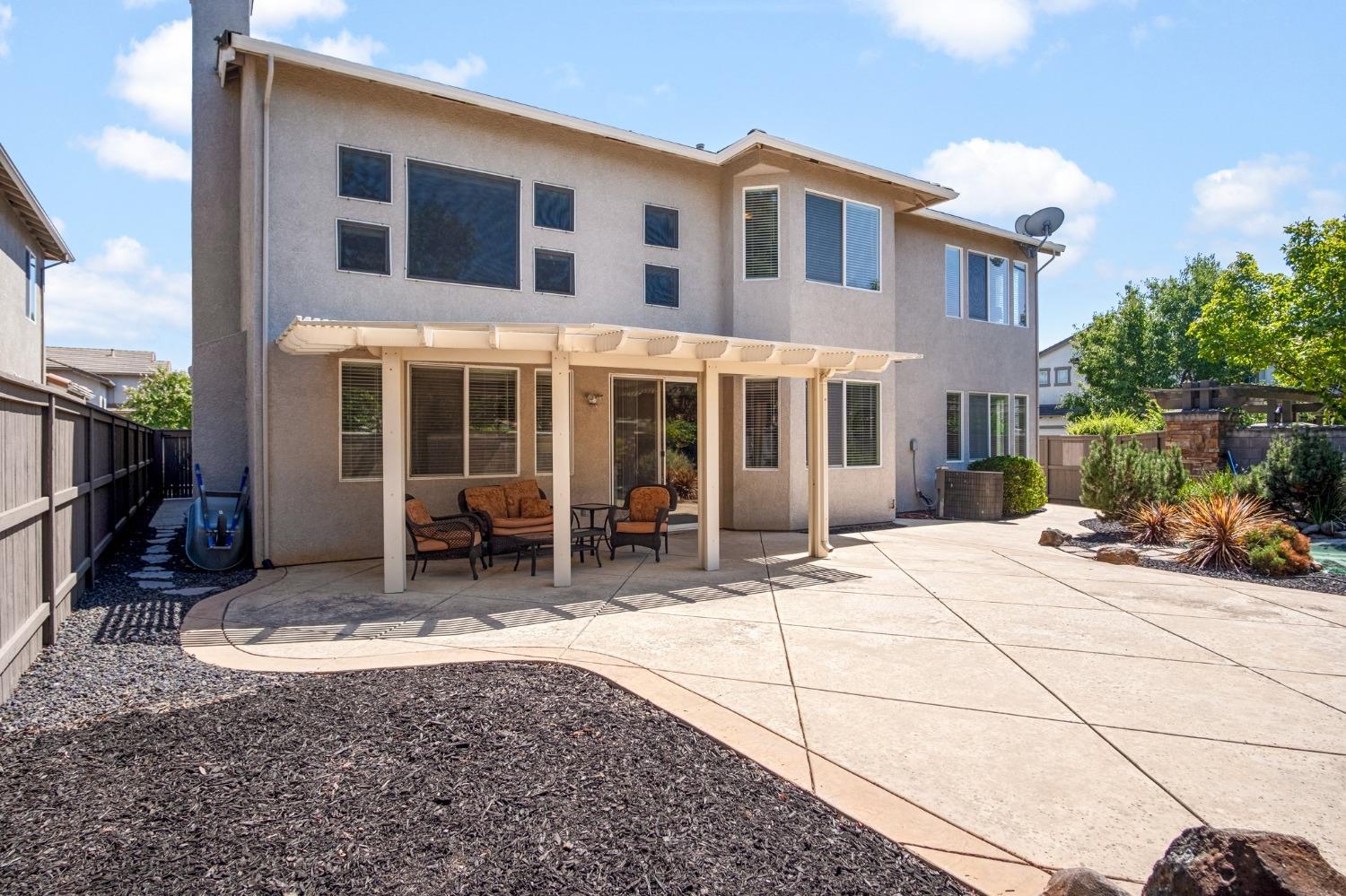 9664 Cypress Garden Lane