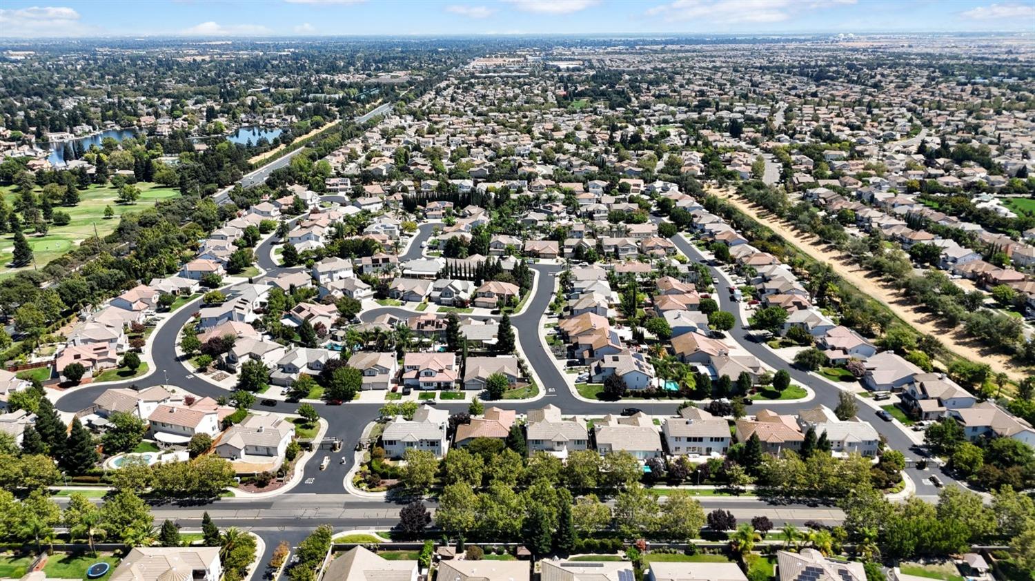 9664 Cypress Garden Lane