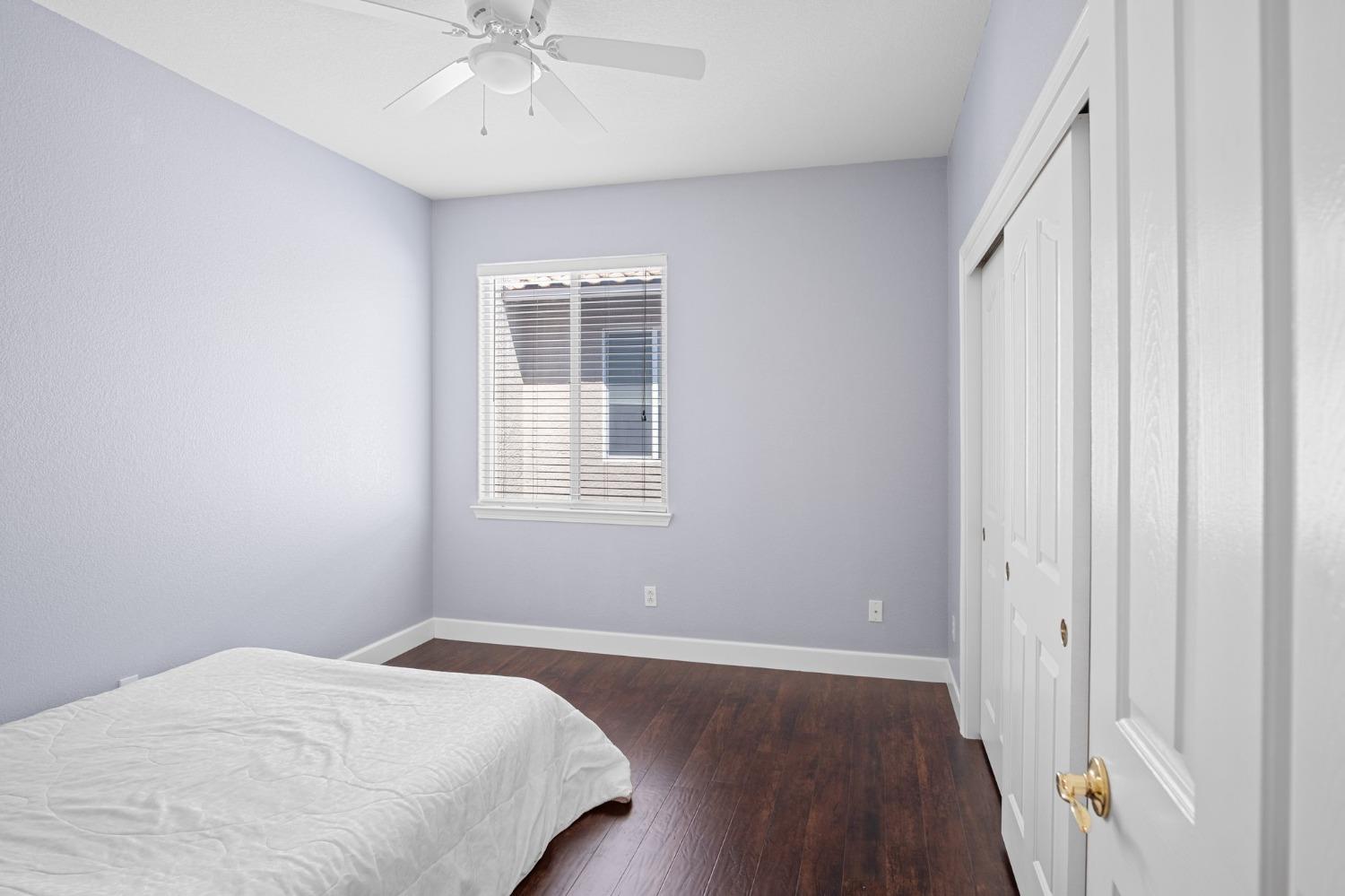 9664 Cypress Garden Lane