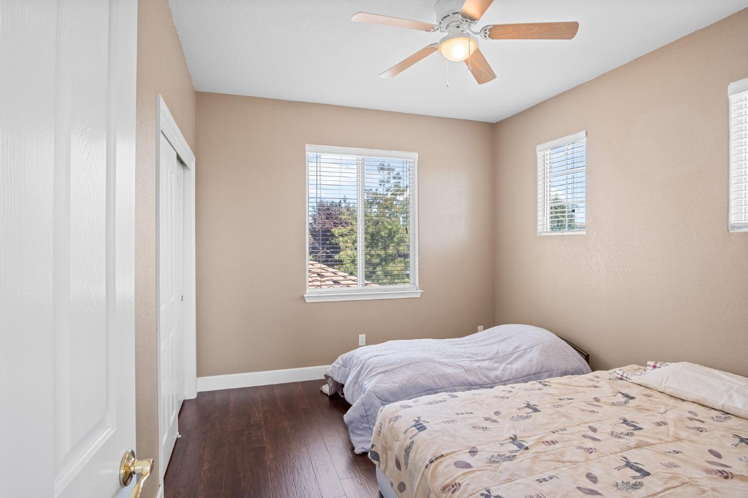 9664 Cypress Garden Lane