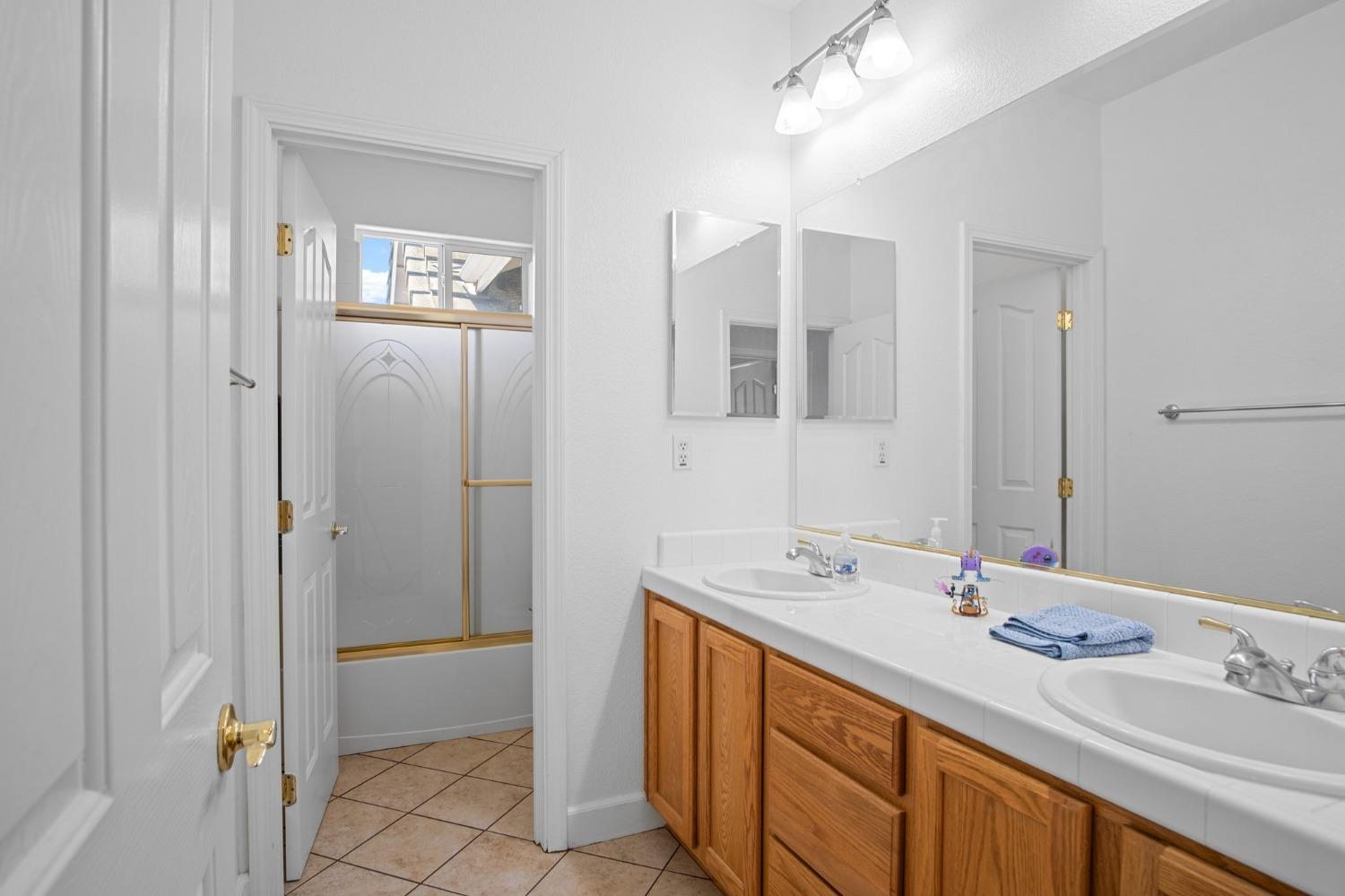 9664 Cypress Garden Lane