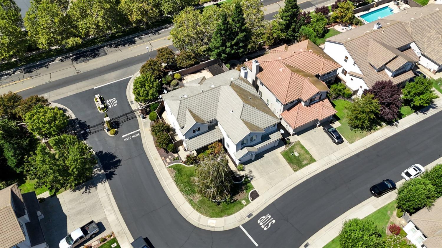 9664 Cypress Garden Lane