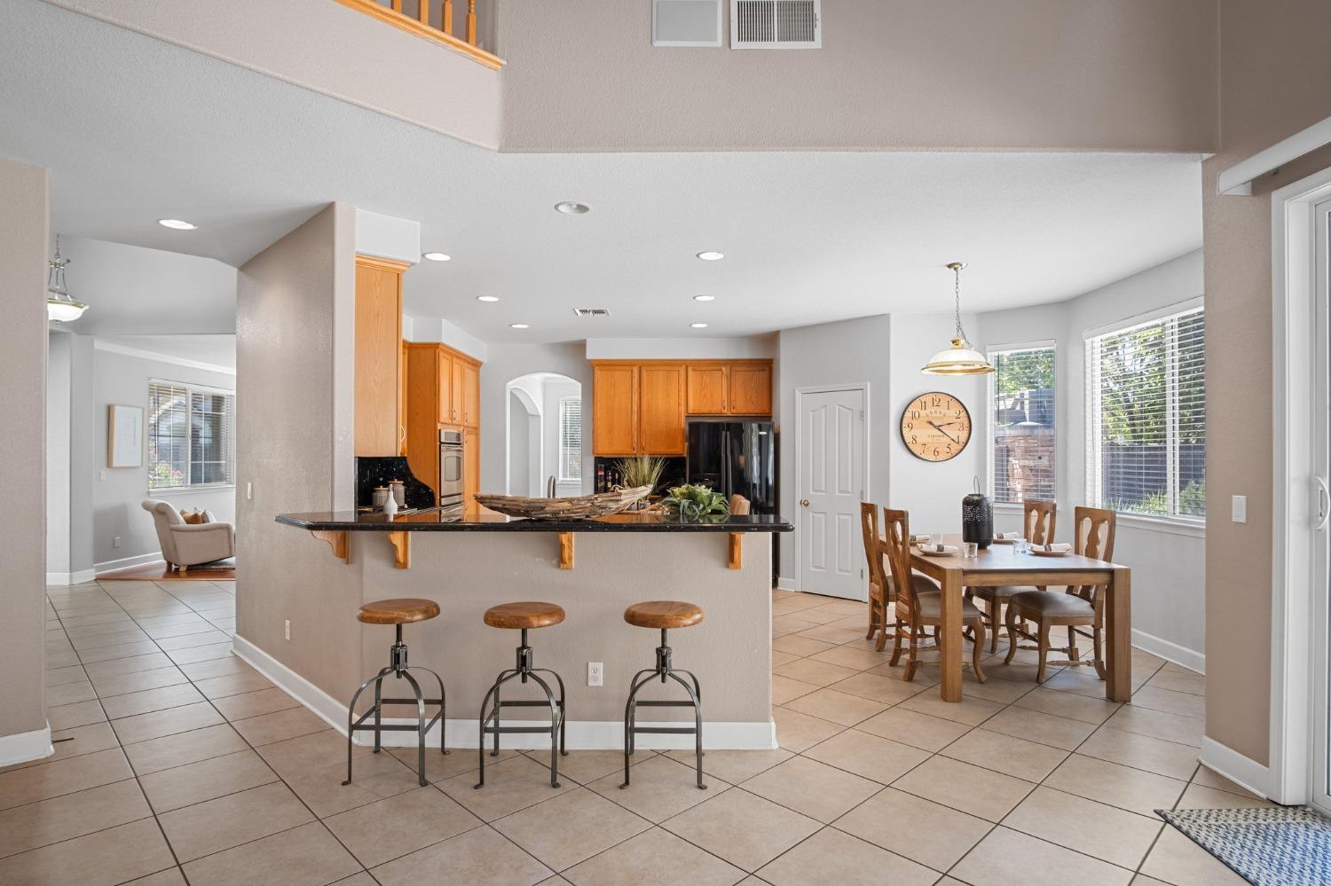 9664 Cypress Garden Lane