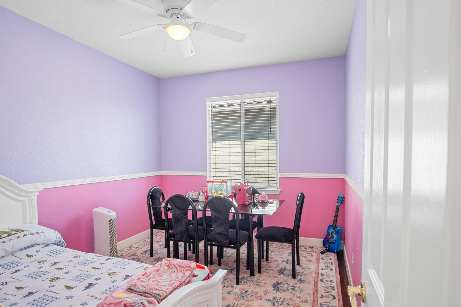 9664 Cypress Garden Lane