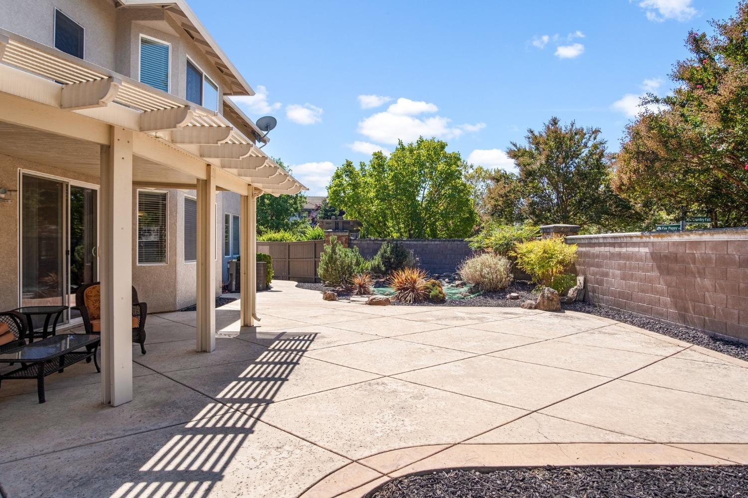 9664 Cypress Garden Lane