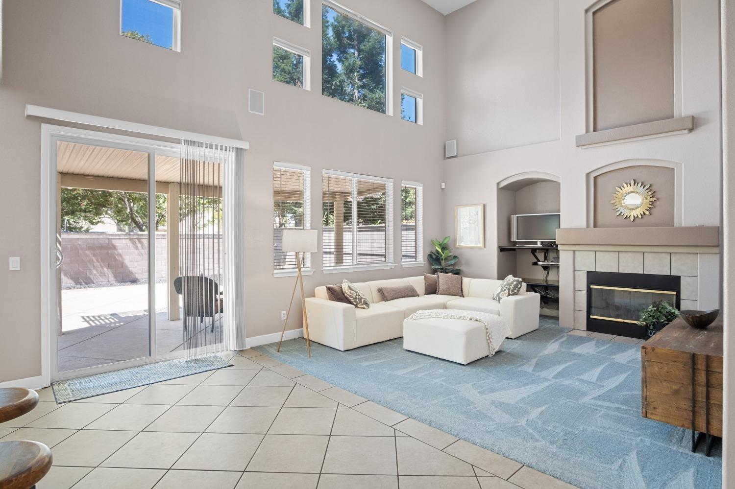 9664 Cypress Garden Lane