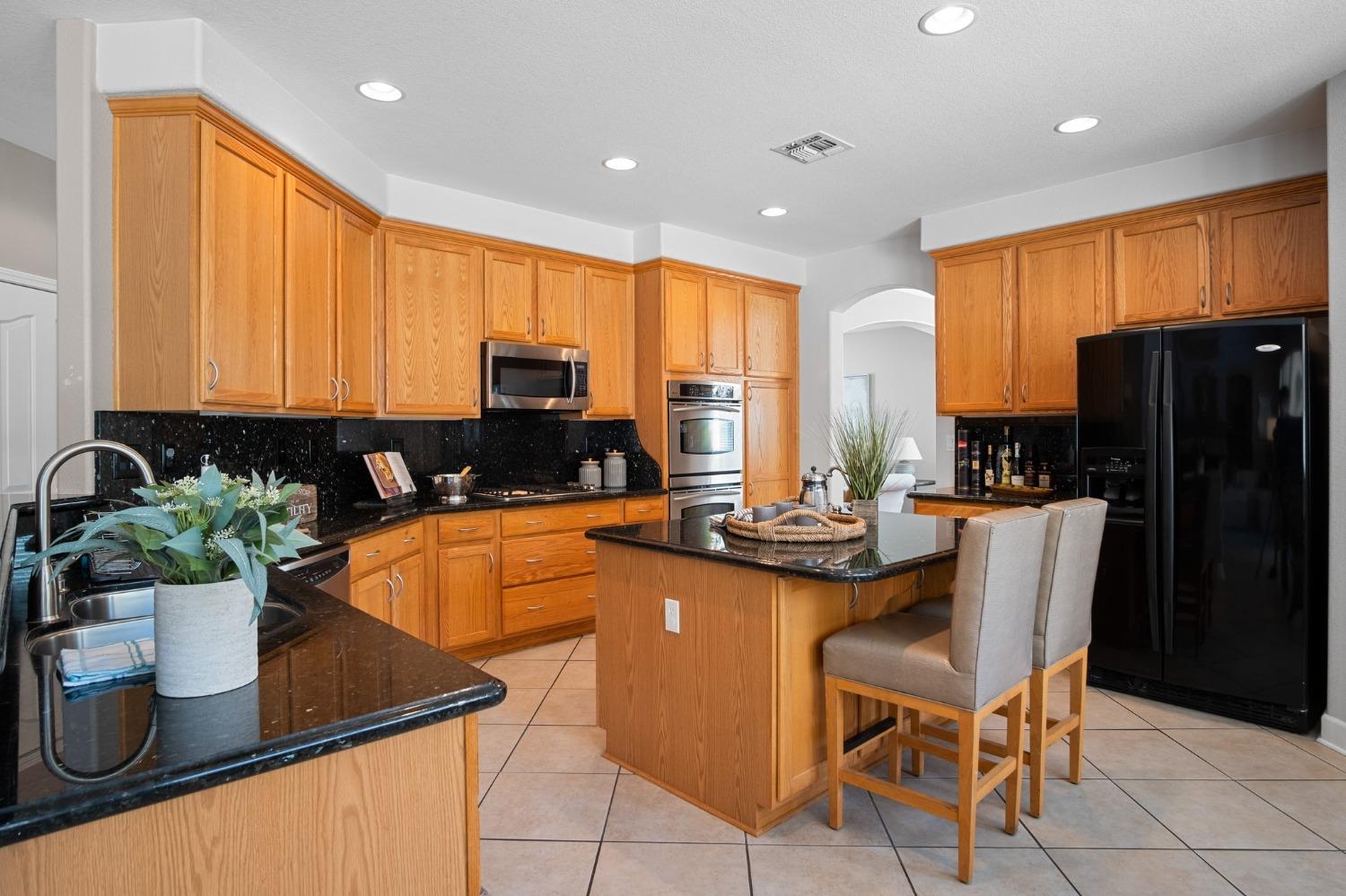 9664 Cypress Garden Lane