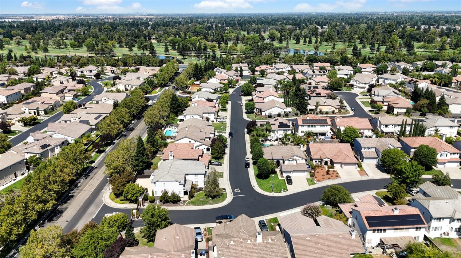 9664 Cypress Garden Lane