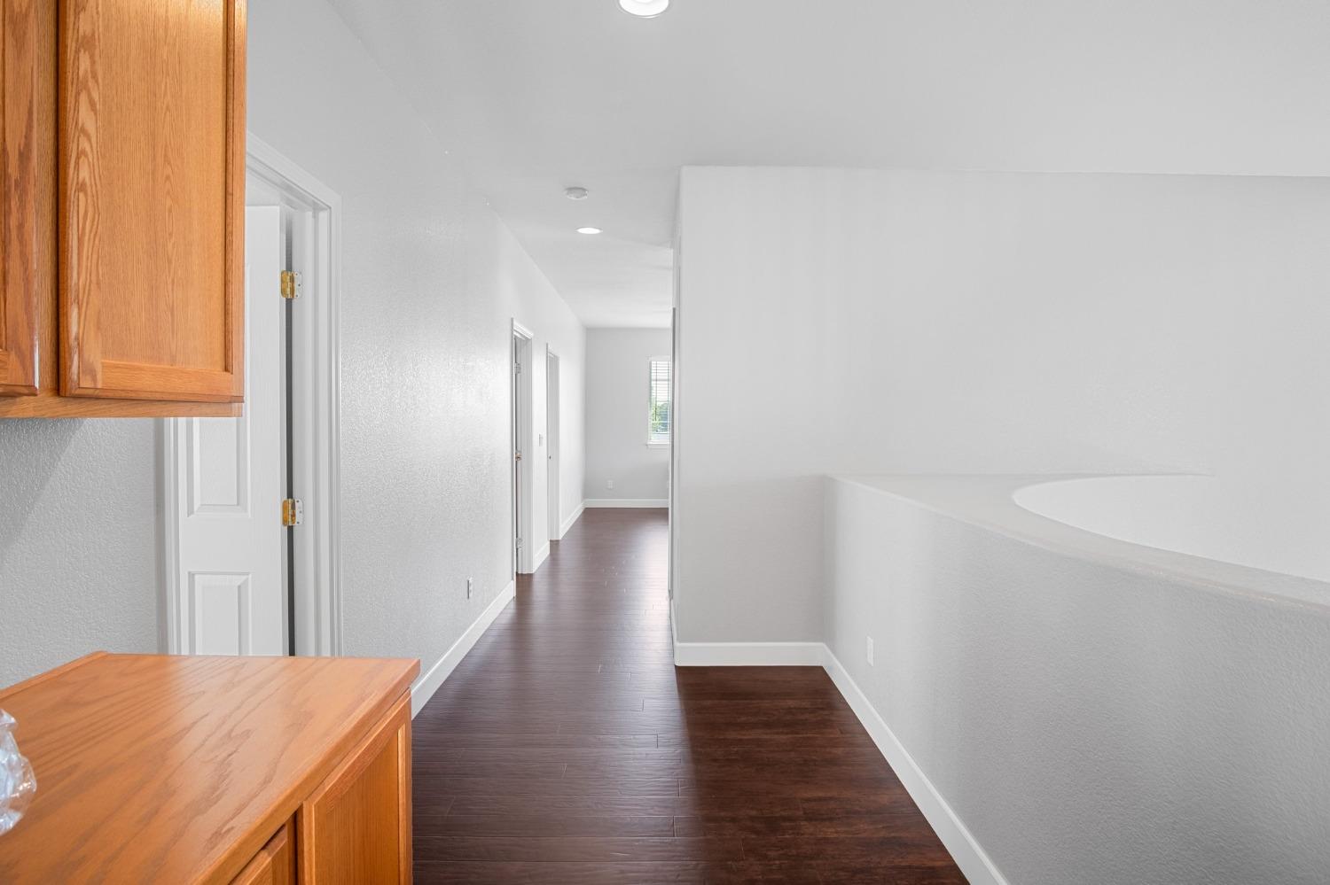 9664 Cypress Garden Lane