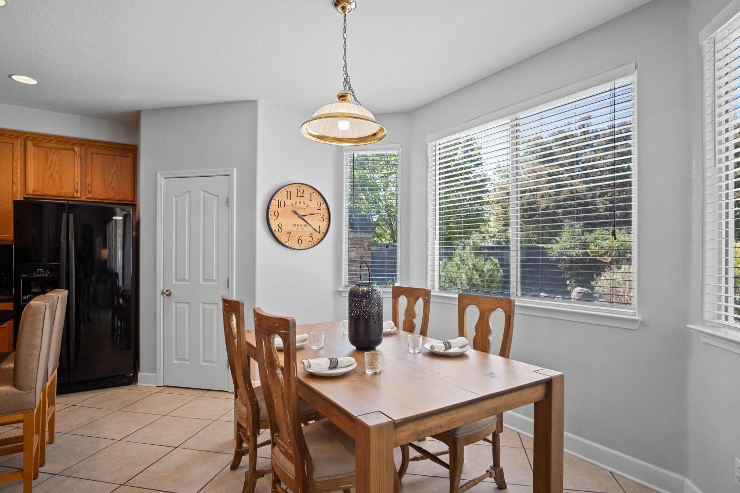 9664 Cypress Garden Lane