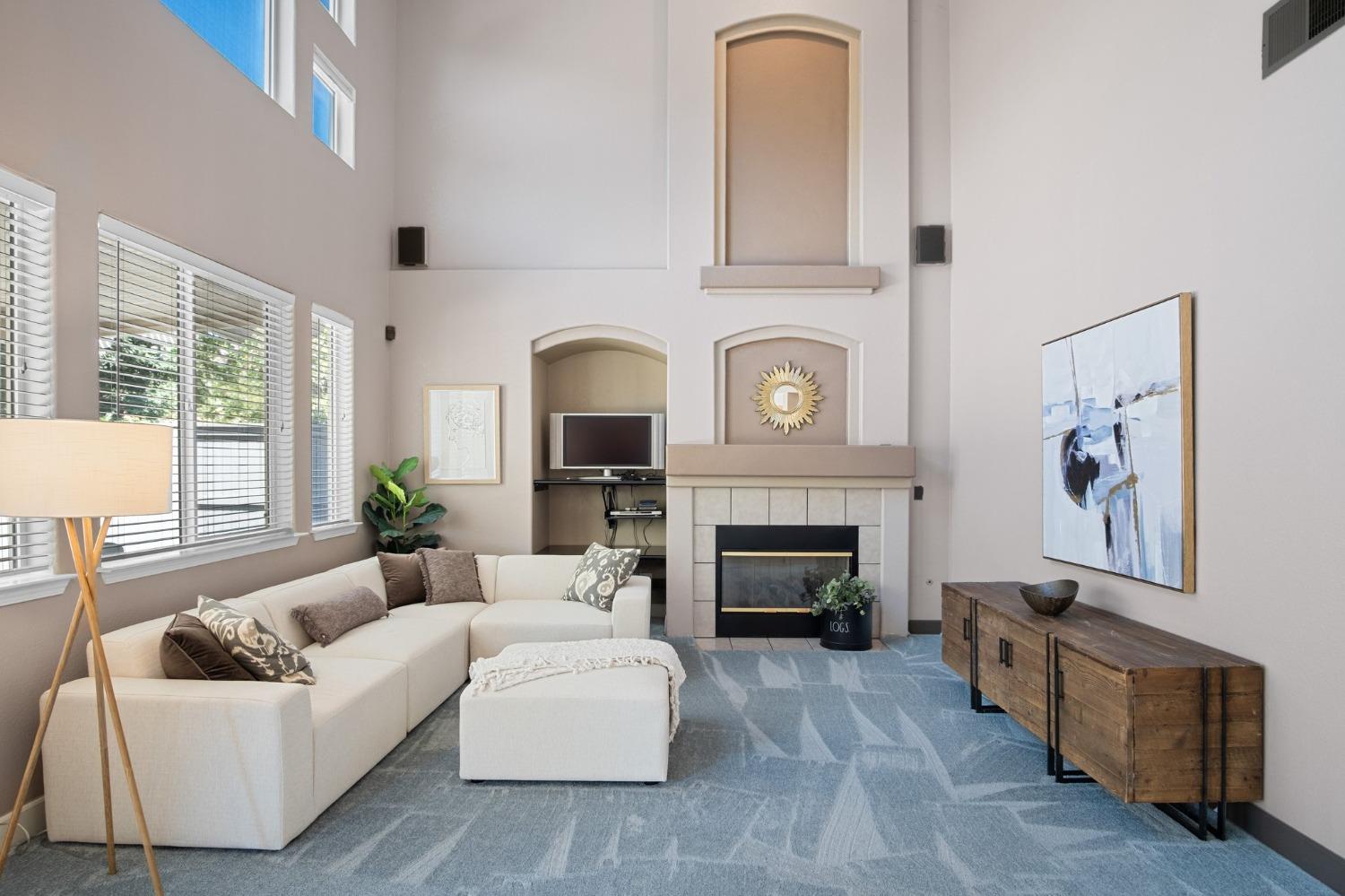 9664 Cypress Garden Lane