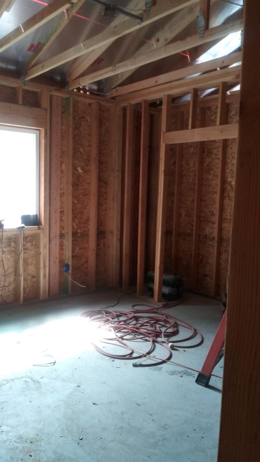 1444 Chronicle Avenue