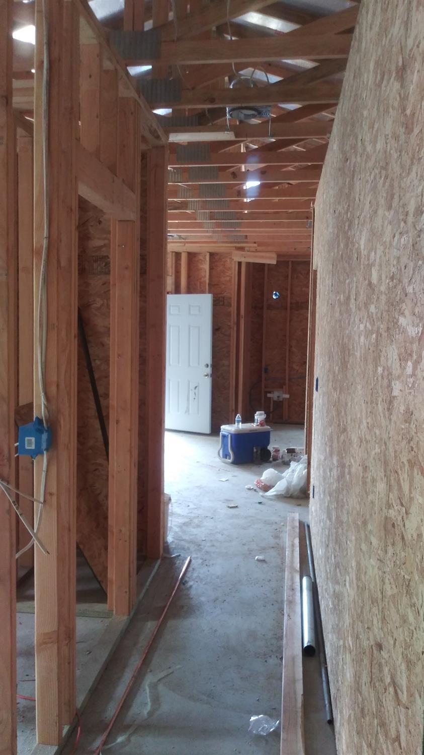 1444 Chronicle Avenue