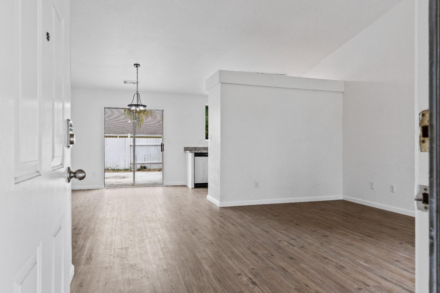 2511 Old Del Monte Street