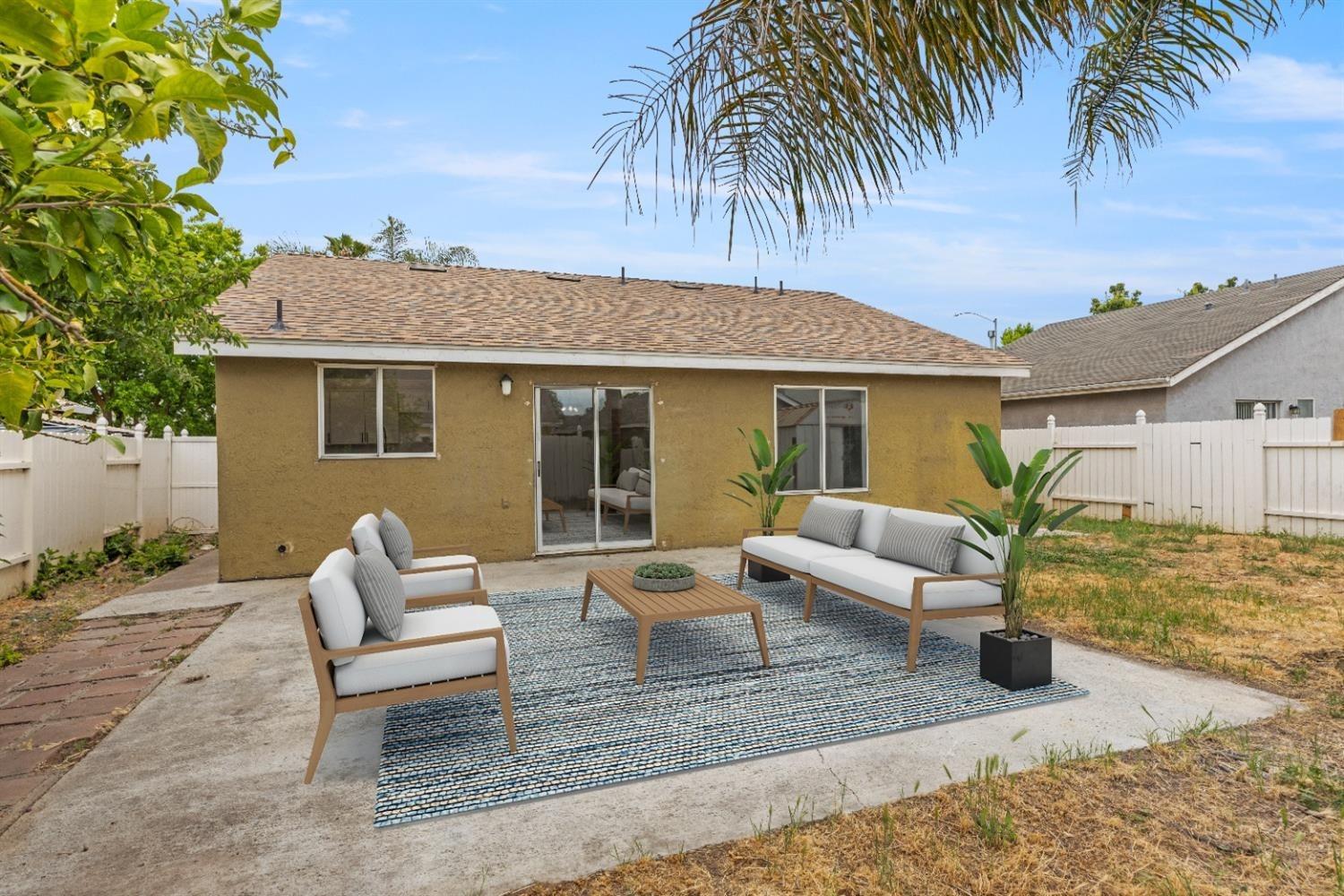 2511 Old Del Monte Street