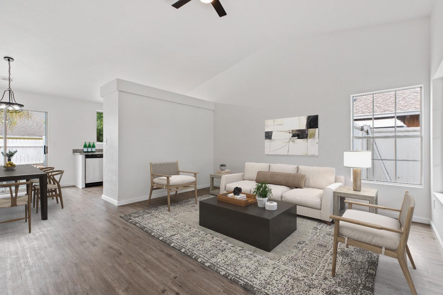 2511 Old Del Monte Street