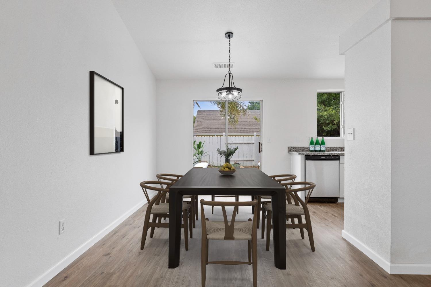 2511 Old Del Monte Street