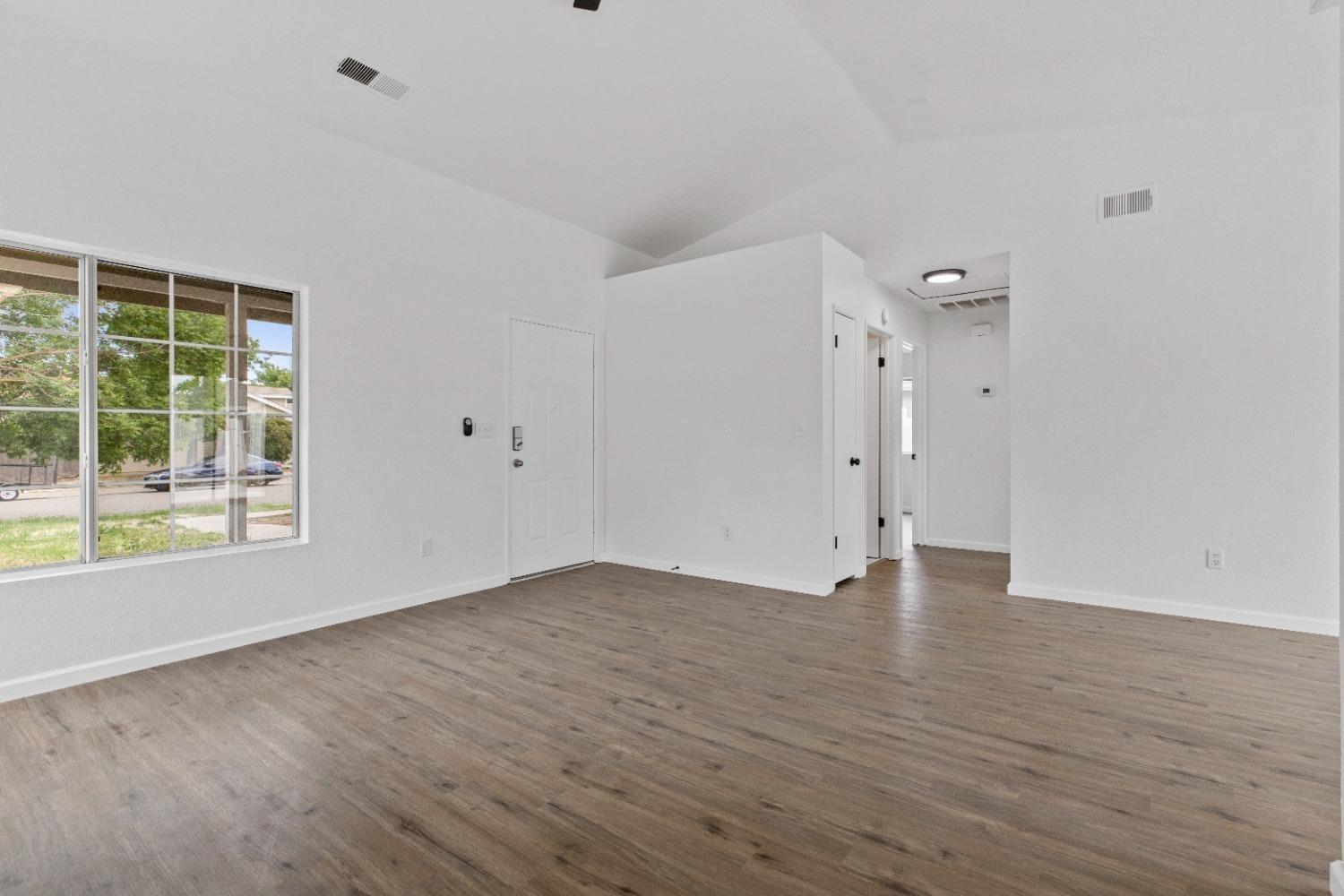 2511 Old Del Monte Street