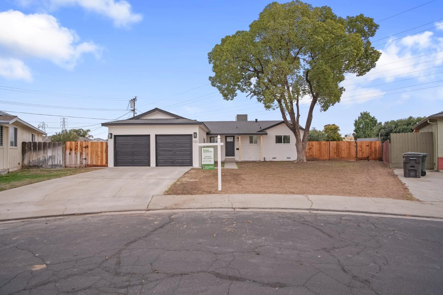 522 Emperor Court