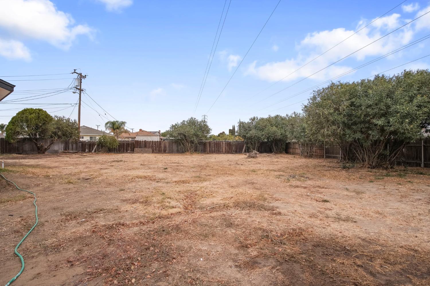 522 Emperor Court
