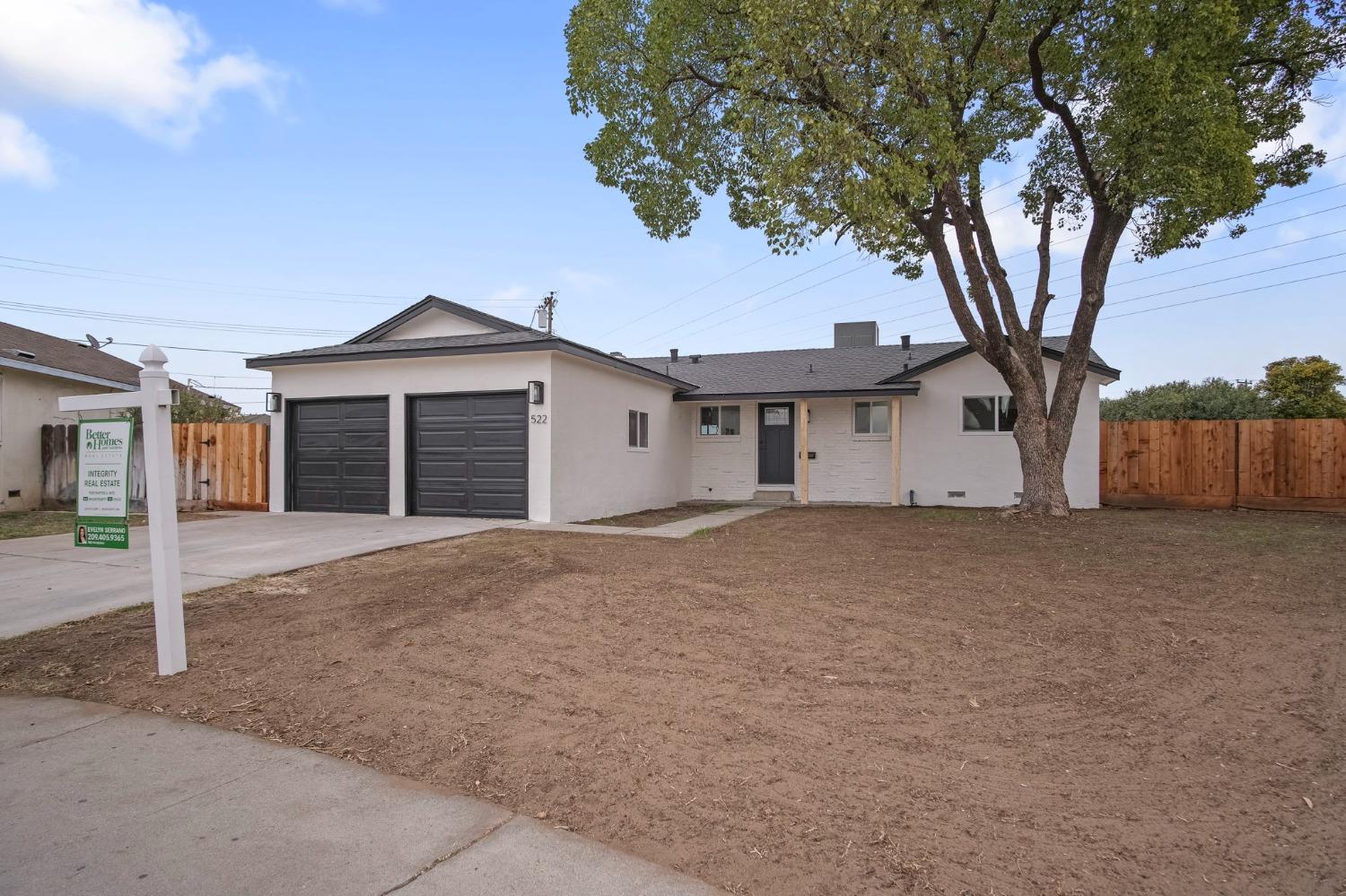 522 Emperor Court