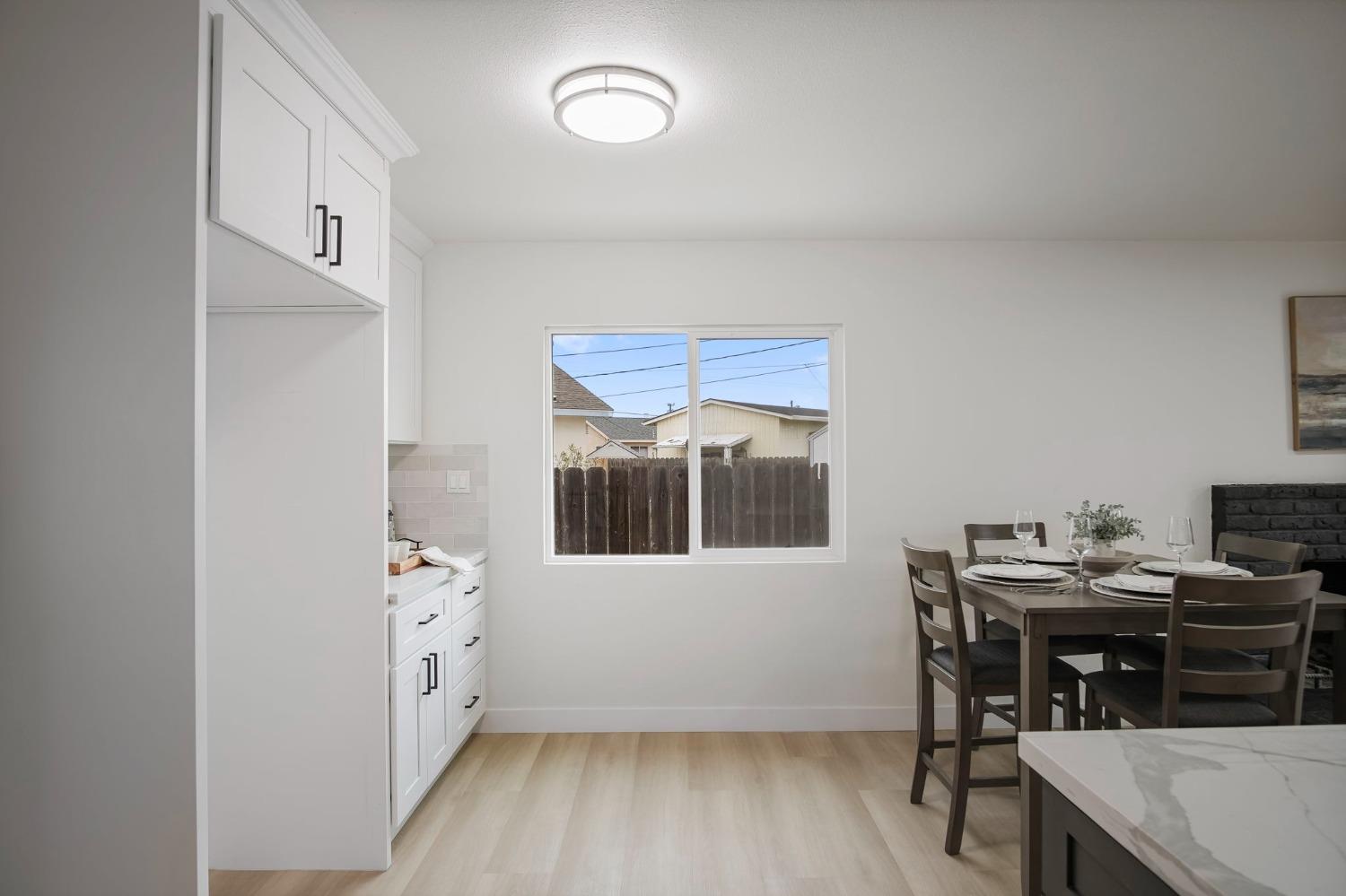 522 Emperor Court