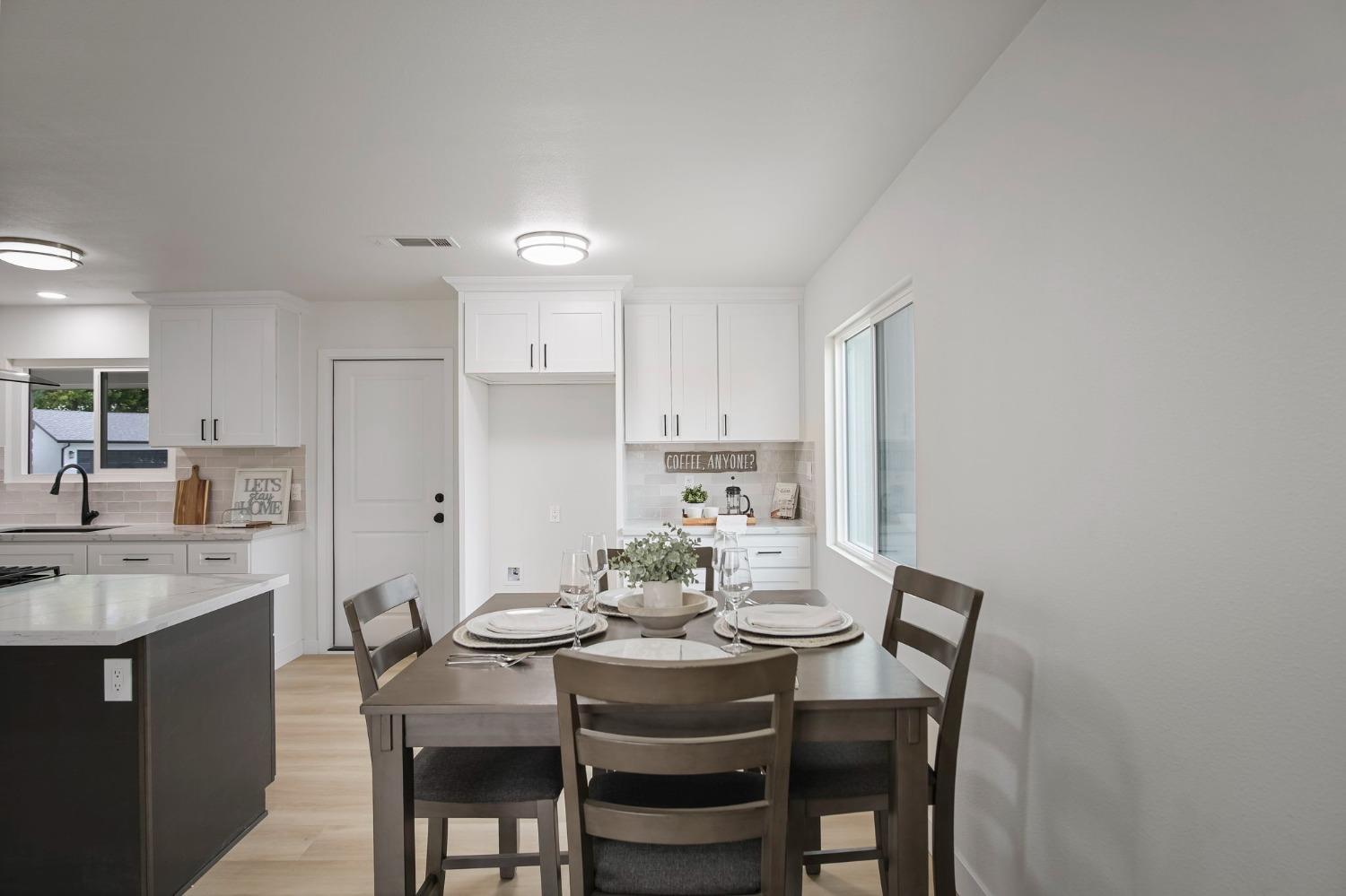 522 Emperor Court