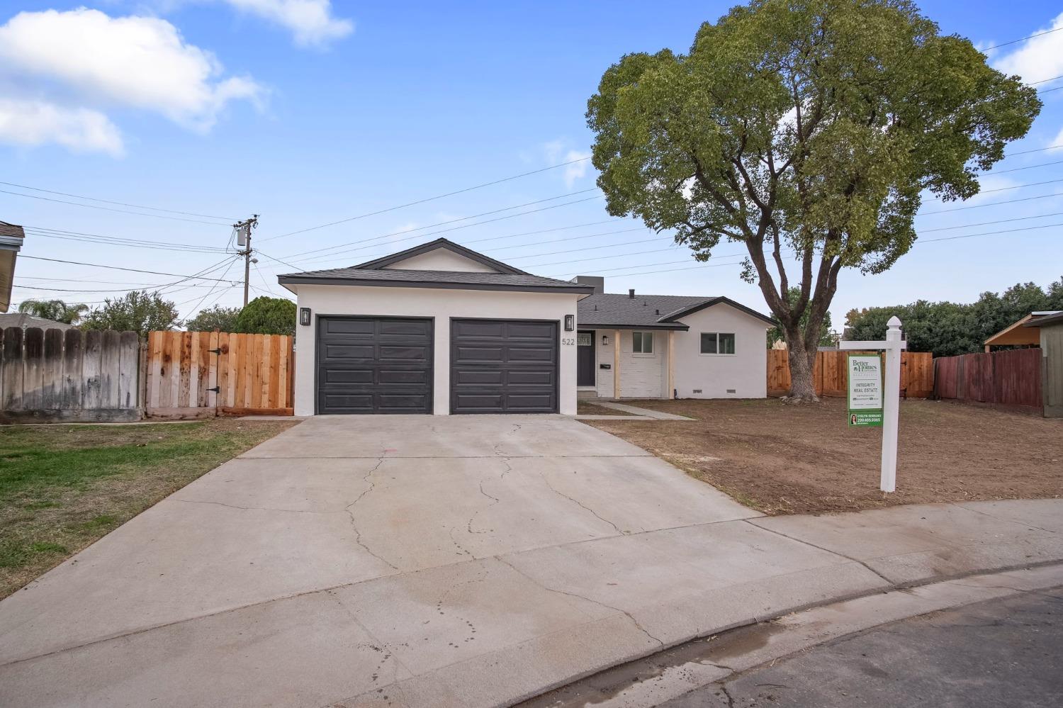 522 Emperor Court