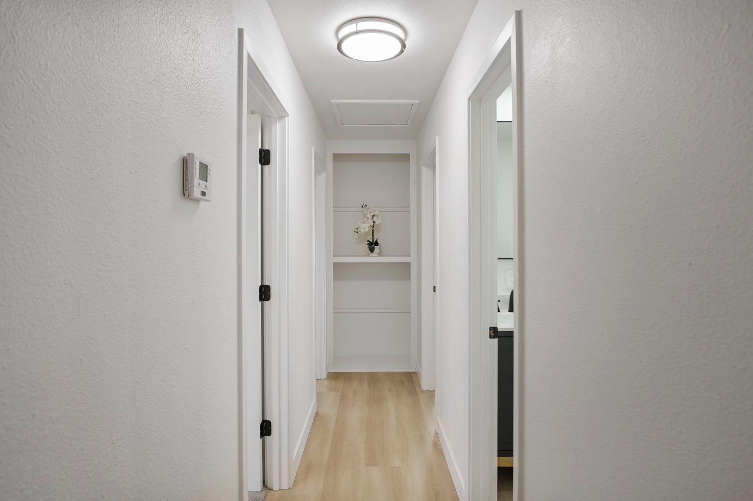 522 Emperor Court