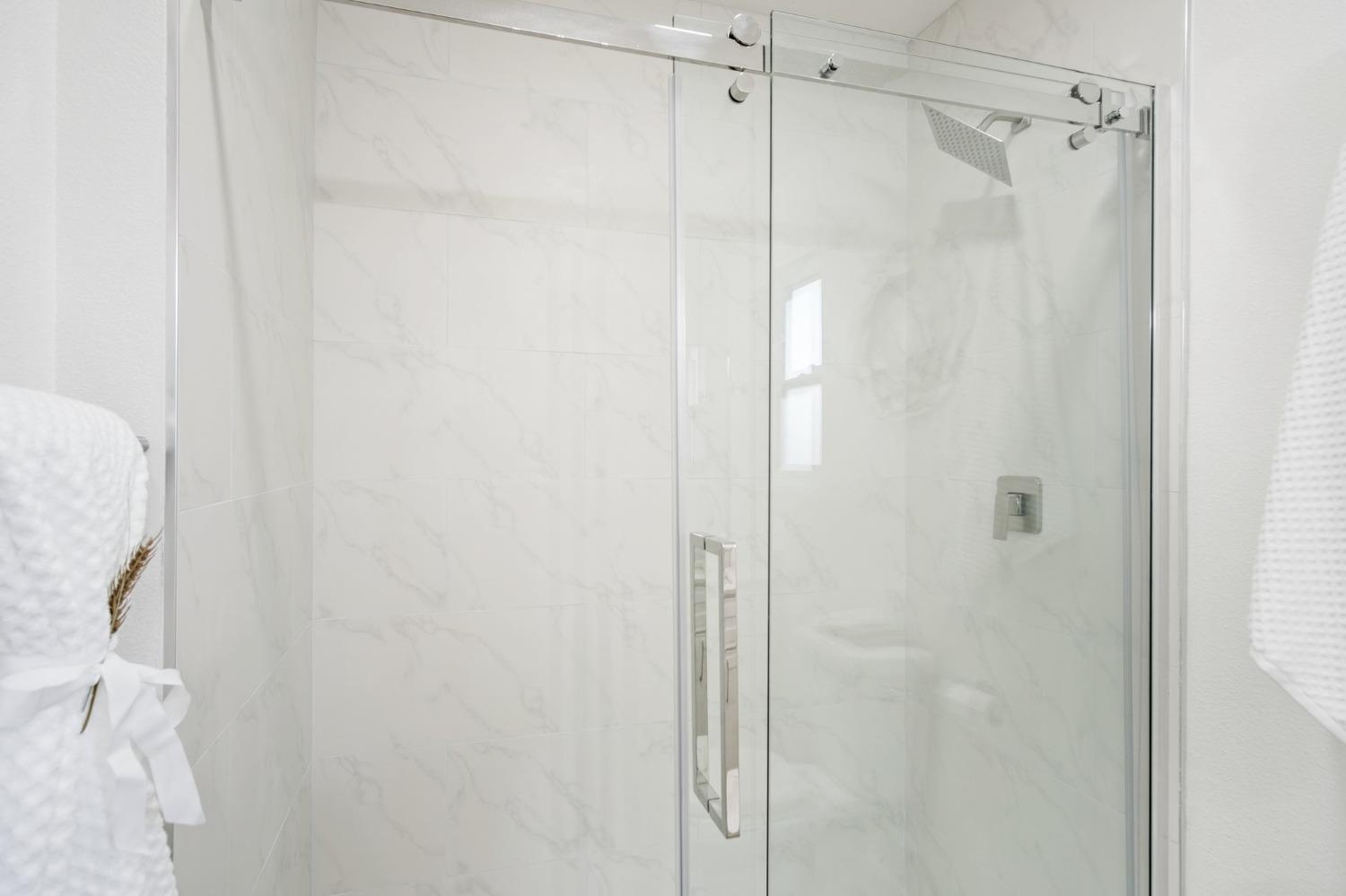 2351 W Euclid Avenue