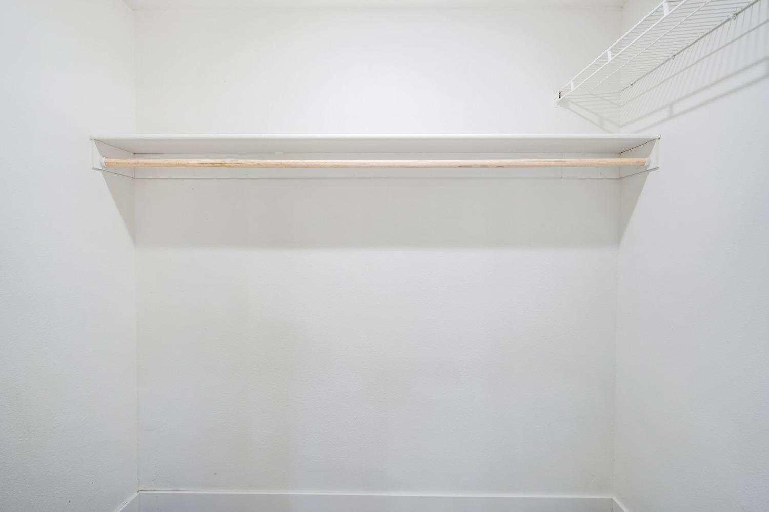 2351 W Euclid Avenue