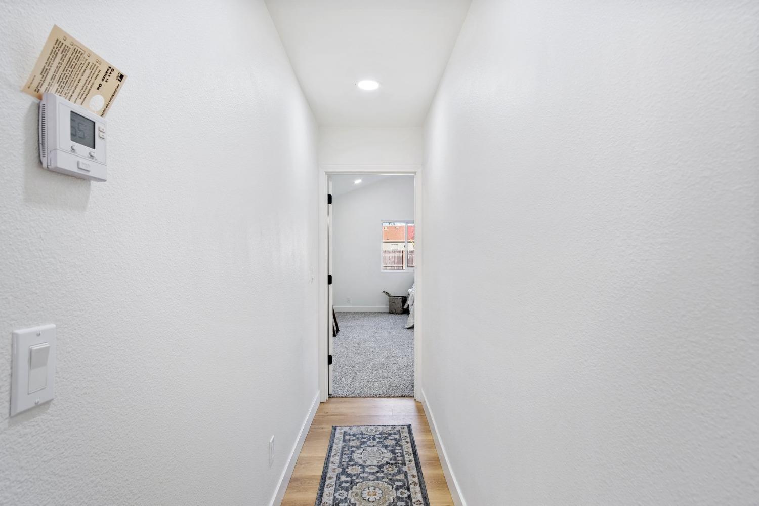 2351 W Euclid Avenue