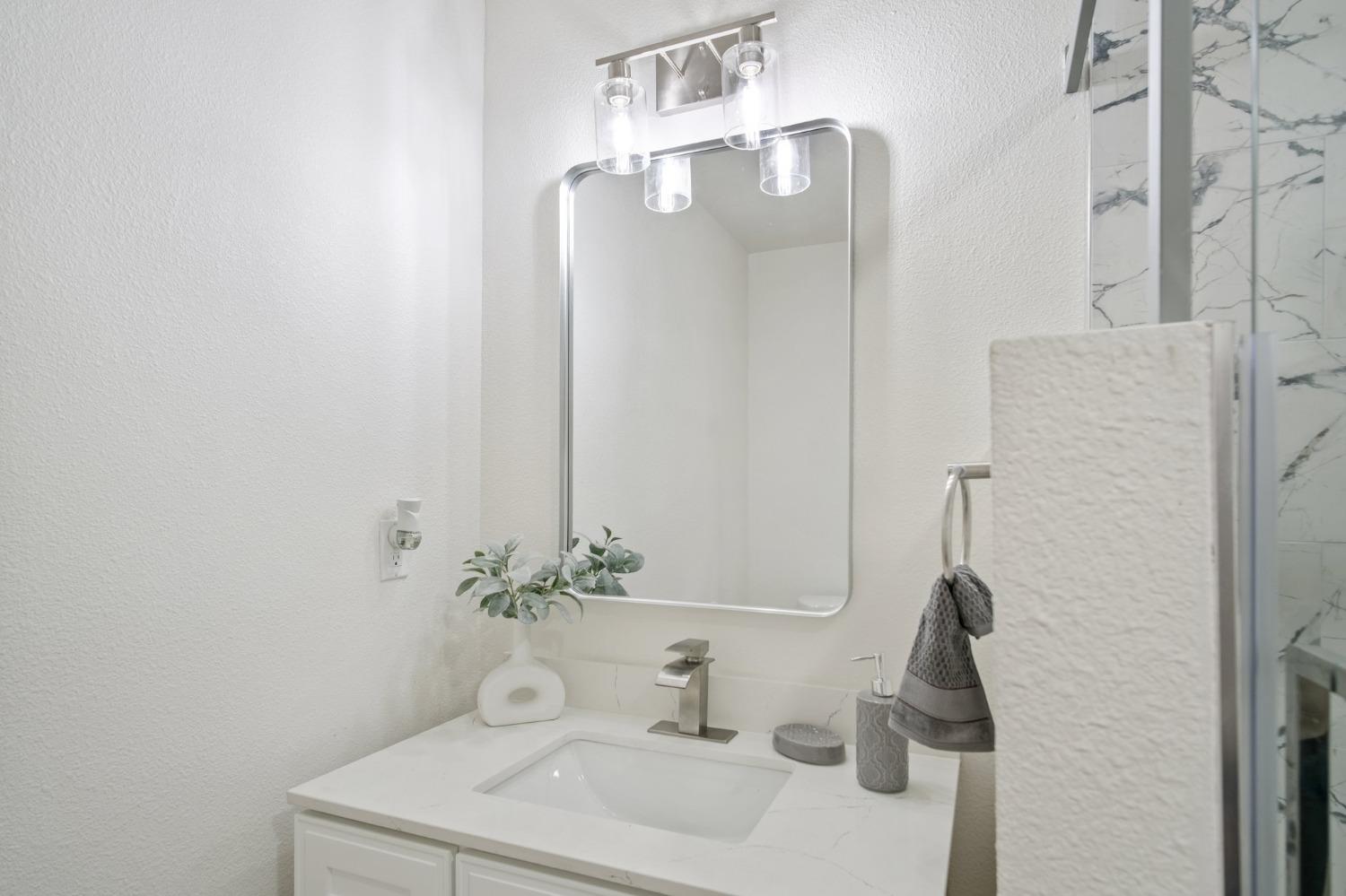 2351 W Euclid Avenue