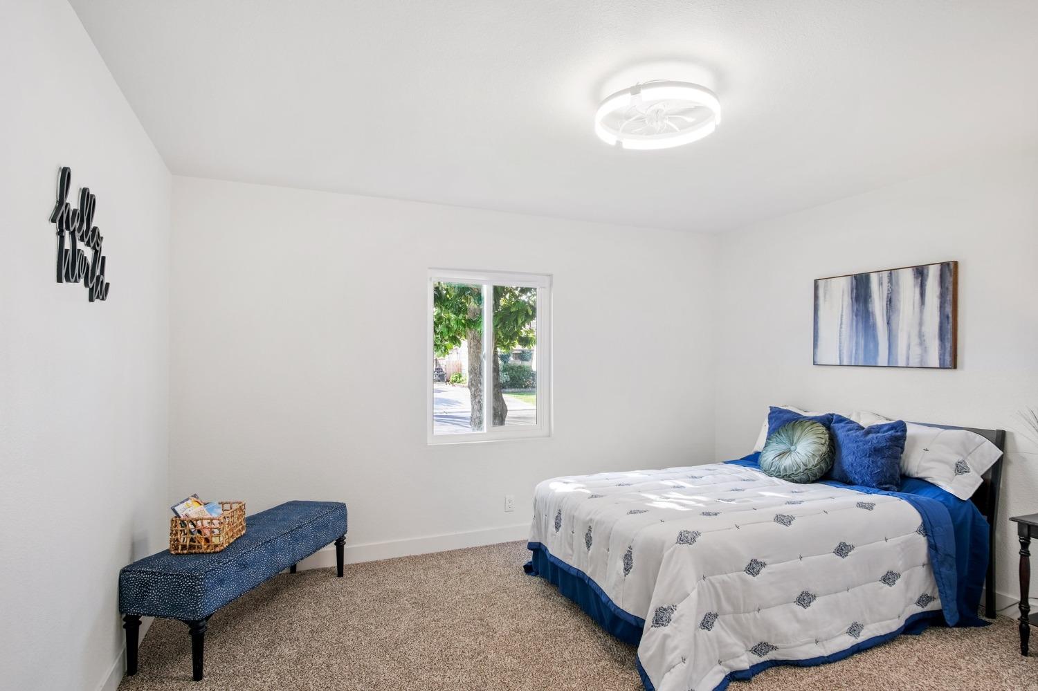 2351 W Euclid Avenue