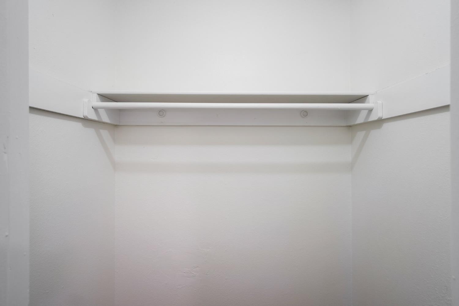 635 W Los Felis Avenue