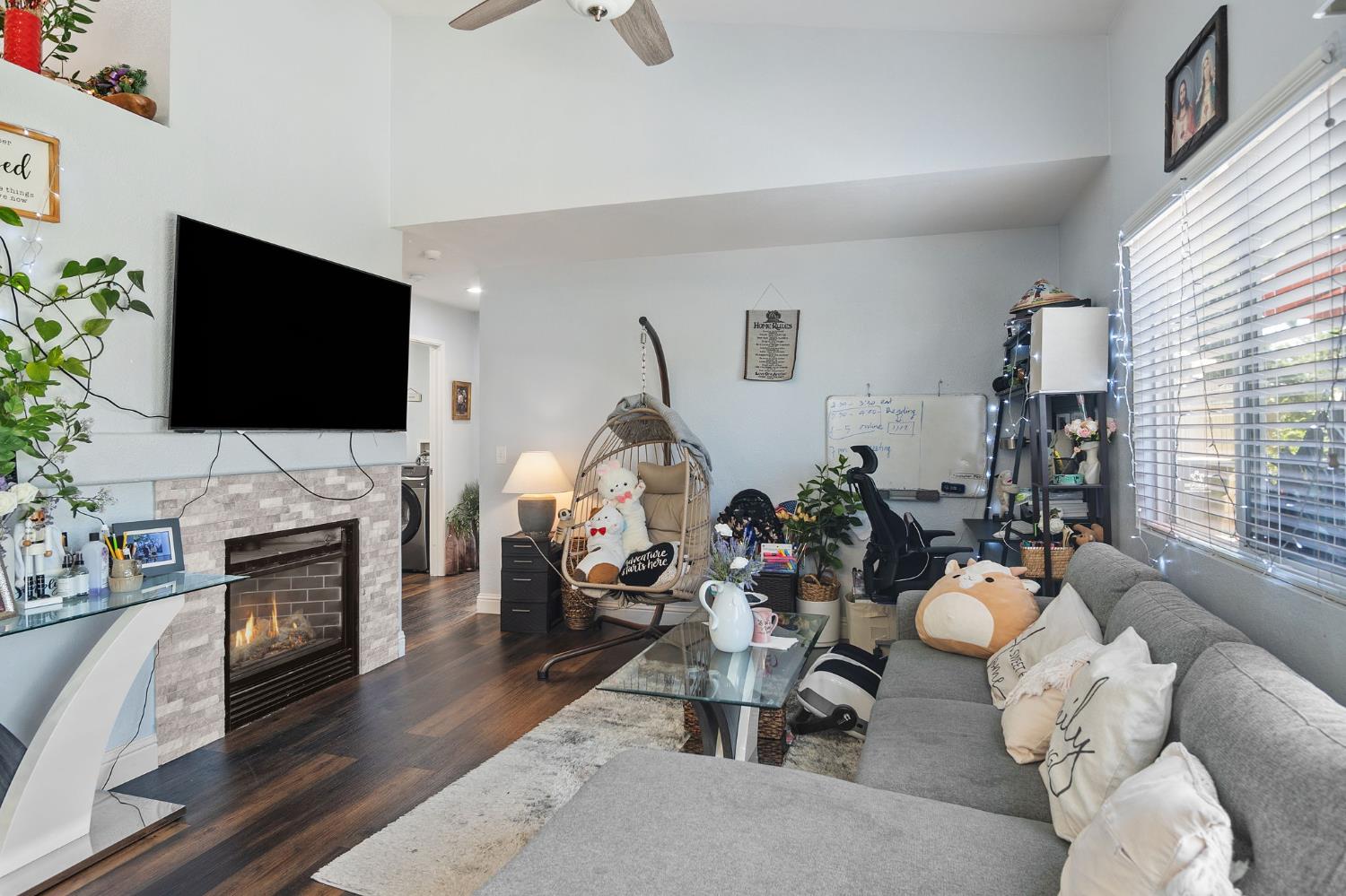 4131 Bellettini Court