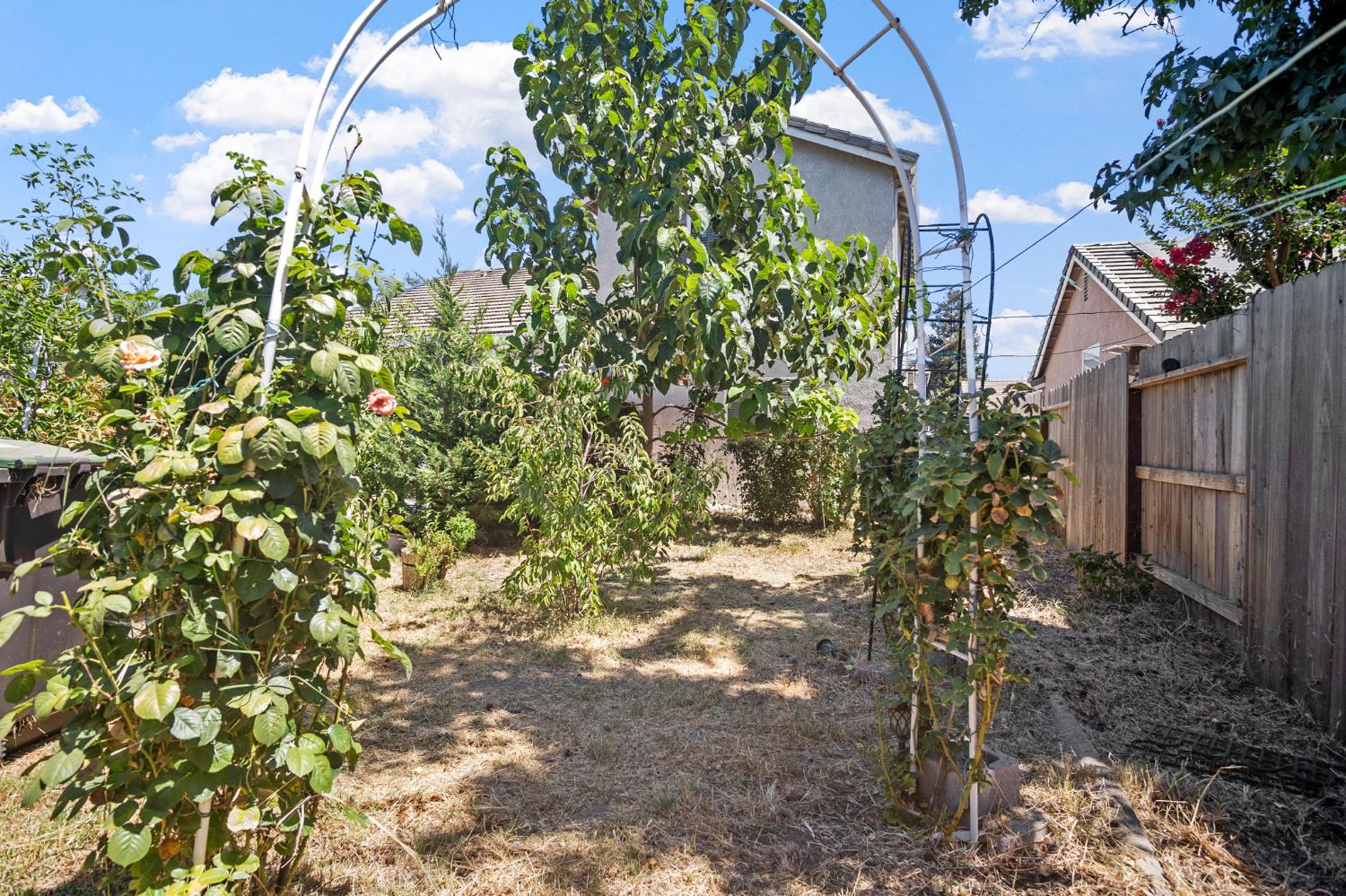 4131 Bellettini Court