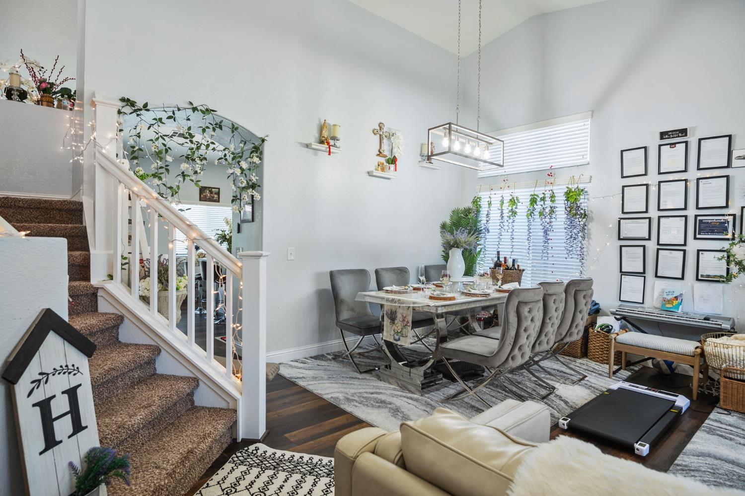 4131 Bellettini Court