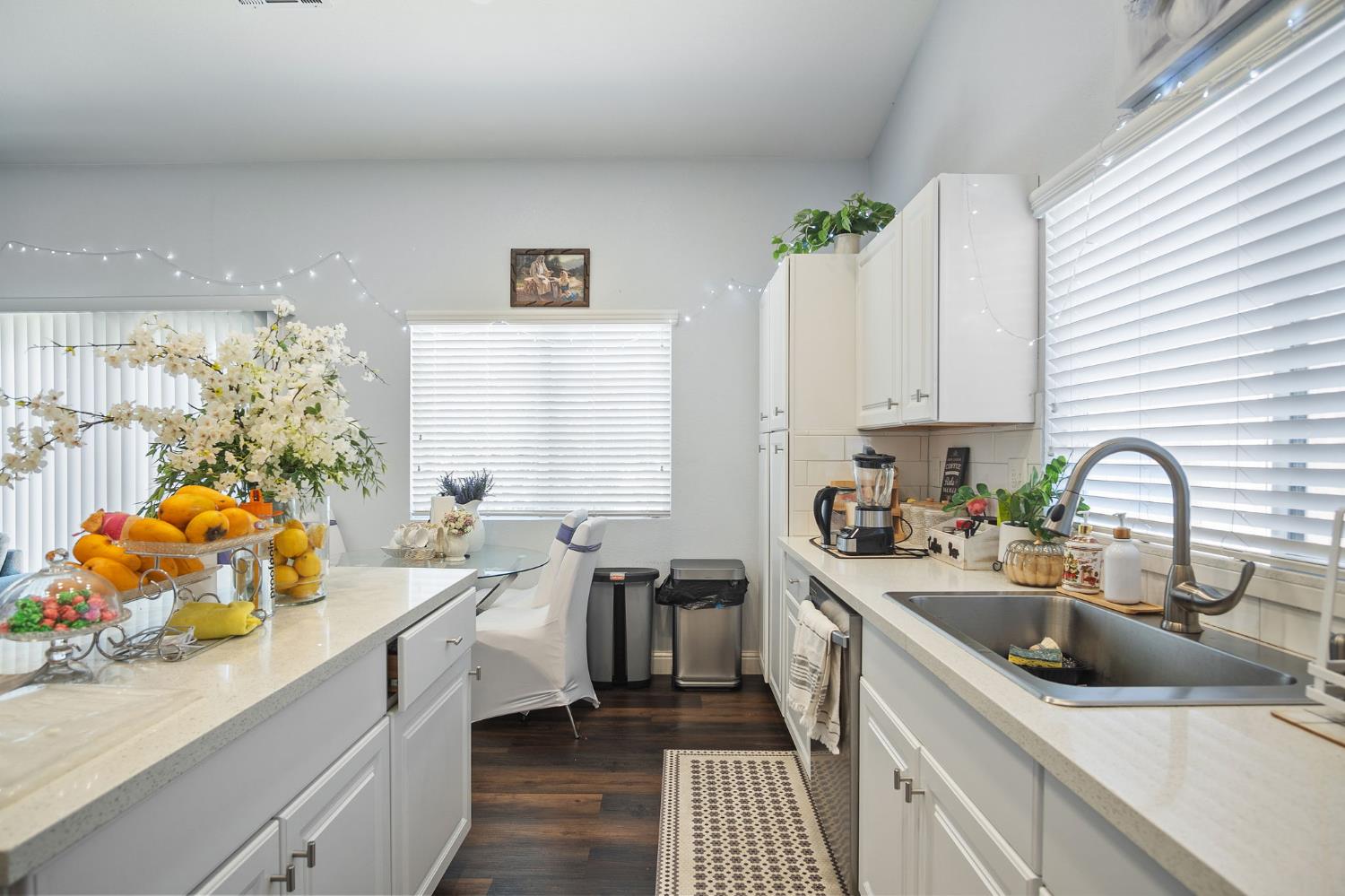 4131 Bellettini Court