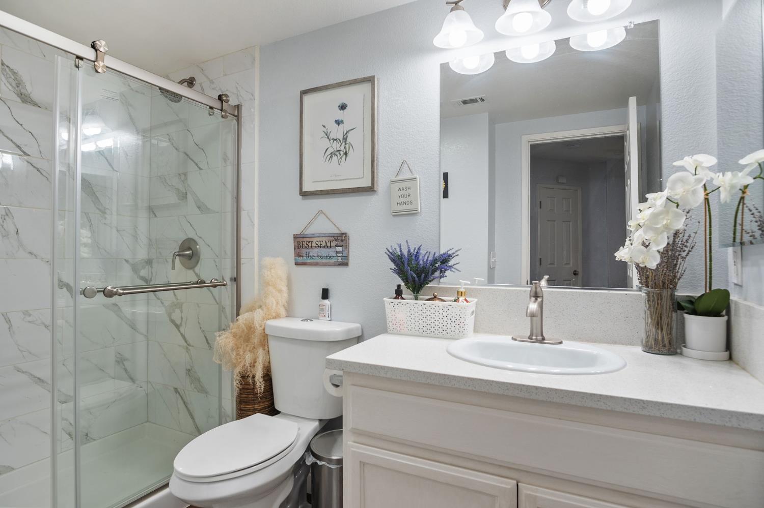 4131 Bellettini Court