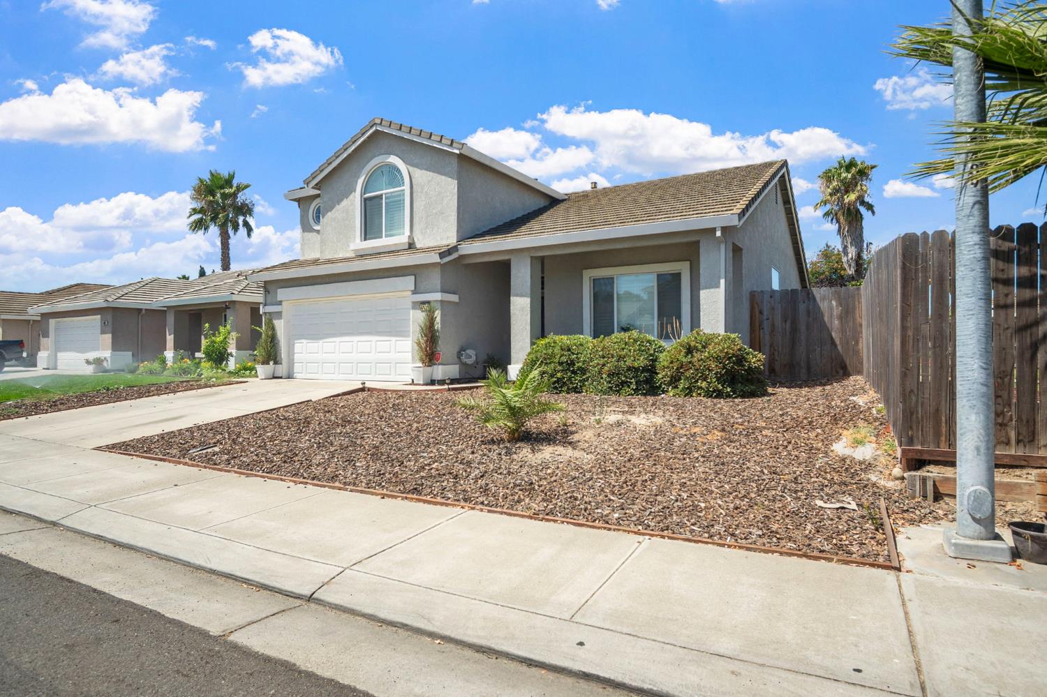 4131 Bellettini Court