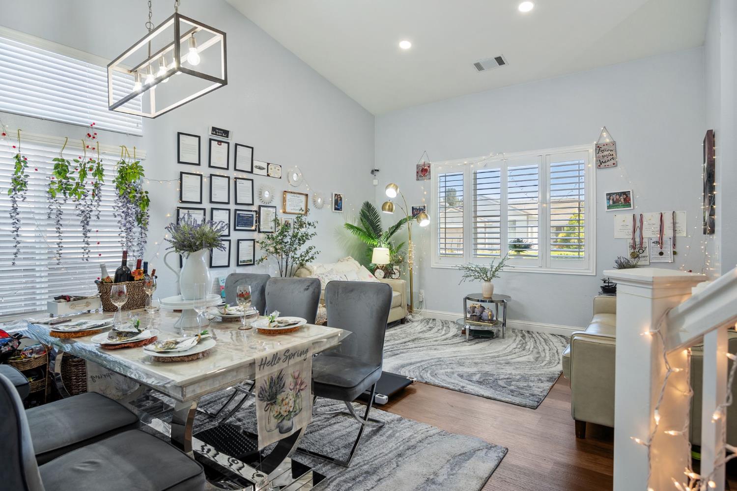 4131 Bellettini Court